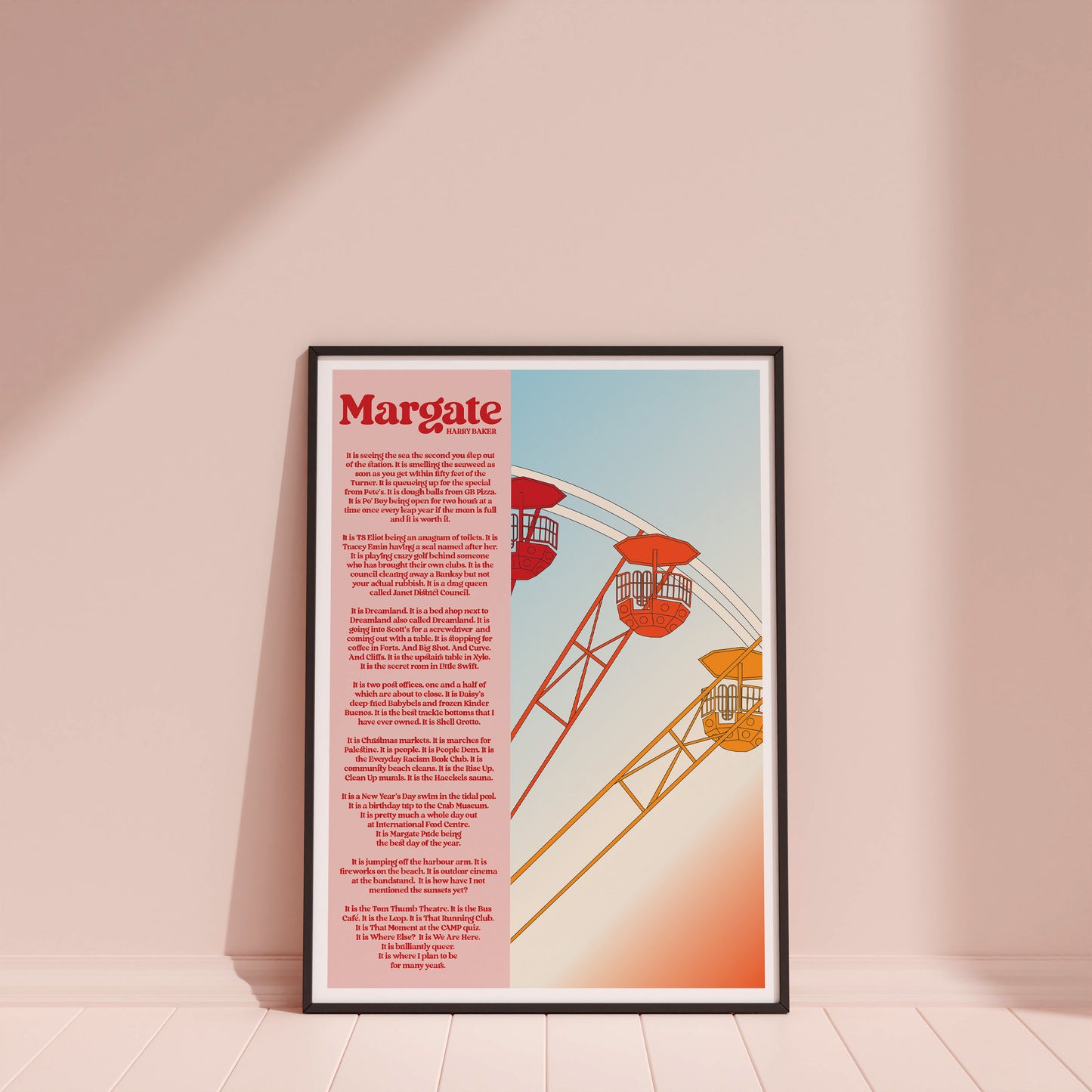 Margate